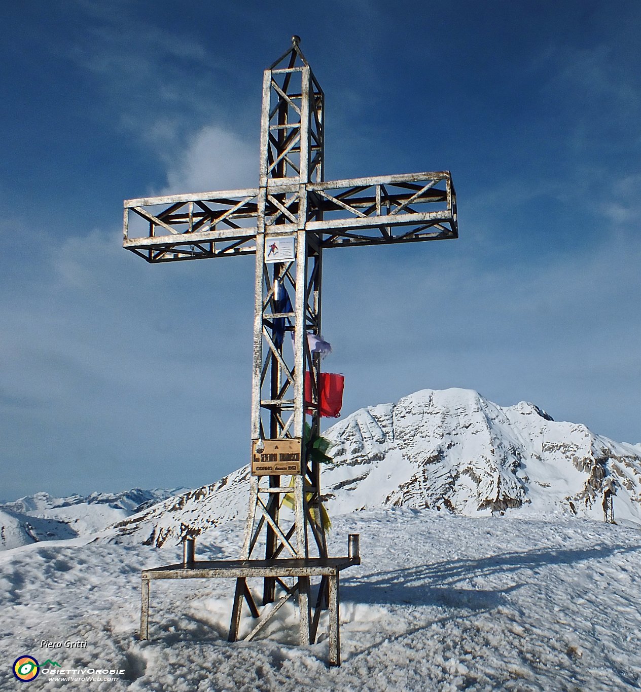 45 Cima Grem con Pizzo Arera (2512 m.).JPG